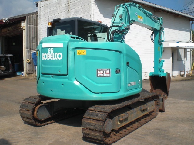 SK75SR-7 45169 04.JPG